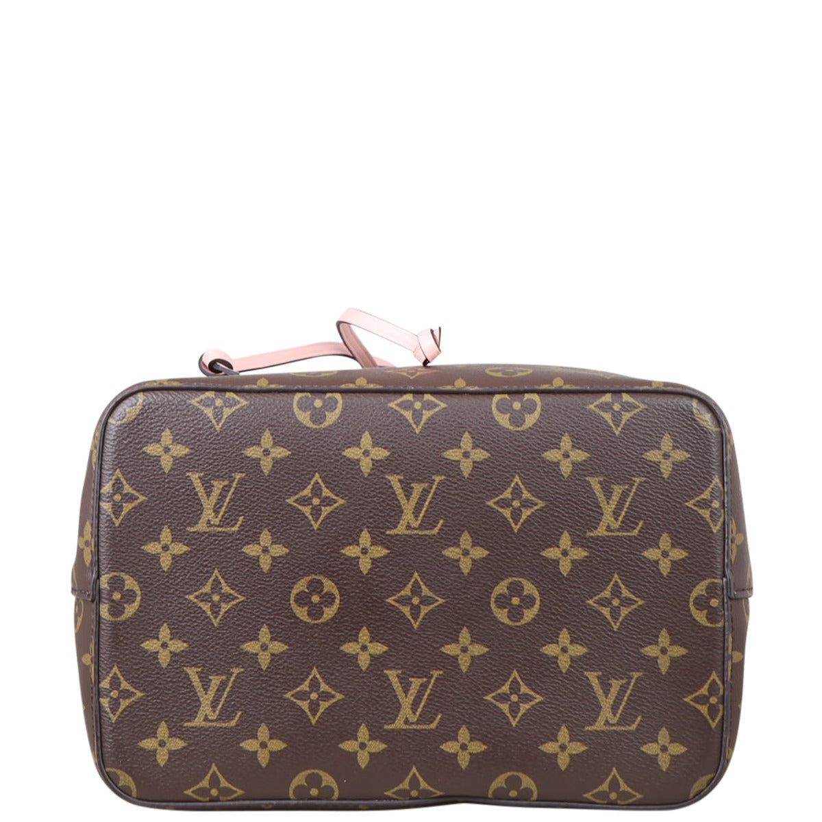 Louis Vuitton NeoNoe Monogram Base

