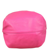 Saint Laurent Teddy Bucket Bag Base
