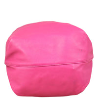 Saint Laurent Teddy Bucket Bag Base
