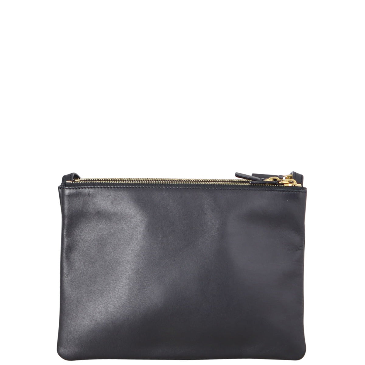 Celine Trio Large Back
