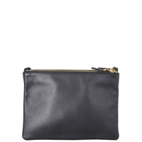 Celine Trio Large Back
