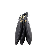 Celine Trio Large Side
