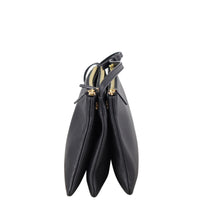 Celine Trio Large Side
