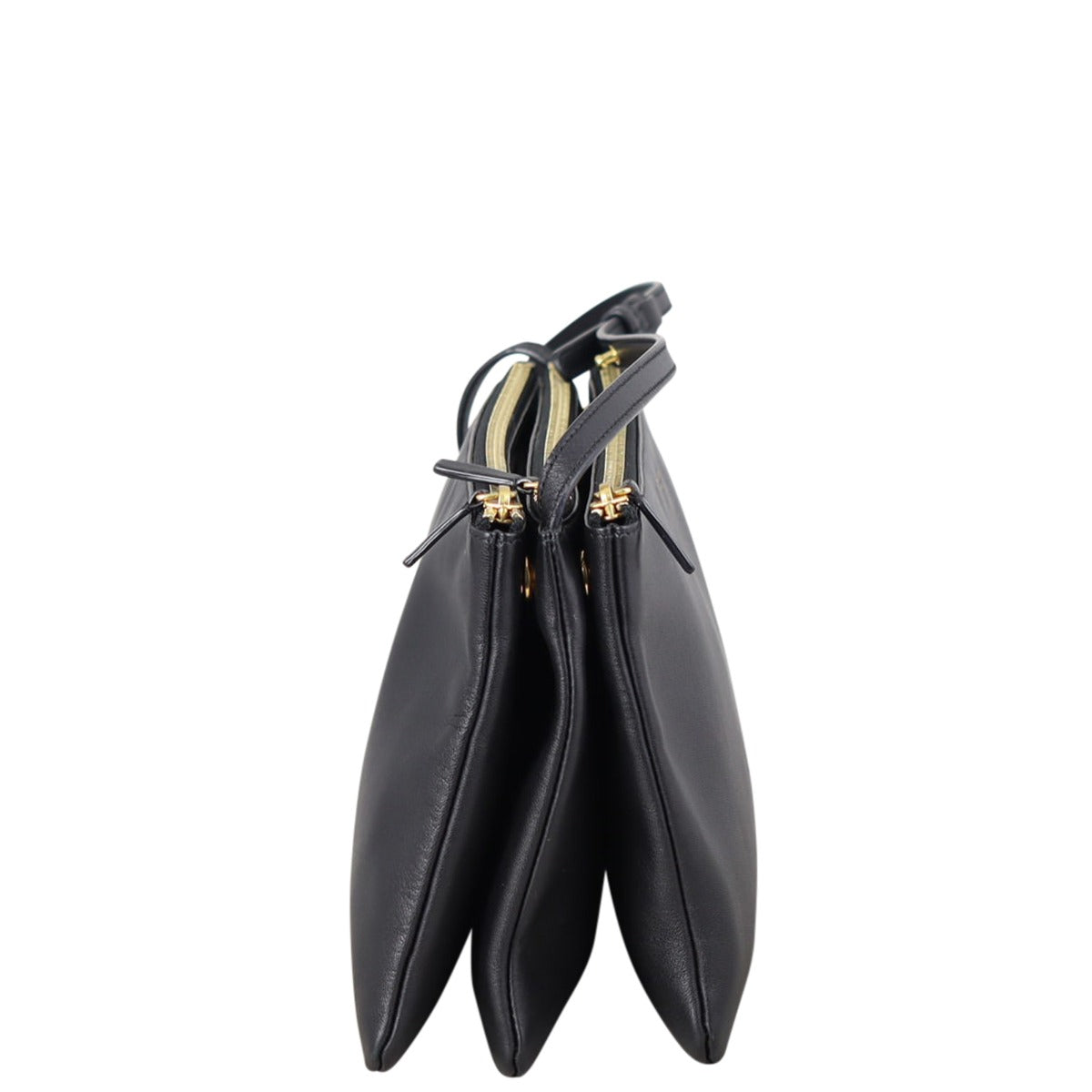 Celine Trio Large Side
