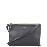 Celine Trio Large Front
