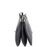 Celine Trio Large Side
