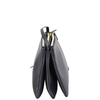 Celine Trio Large Side
