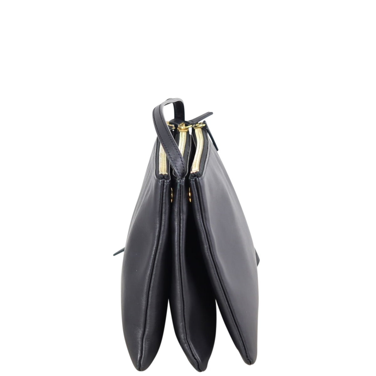Celine Trio Large Side
