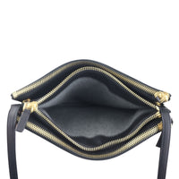 Celine Trio Large Whole interior
