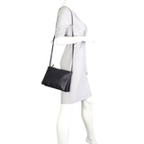 Celine Trio Large Mannequin
