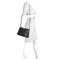 Celine Trio Large Mannequin
