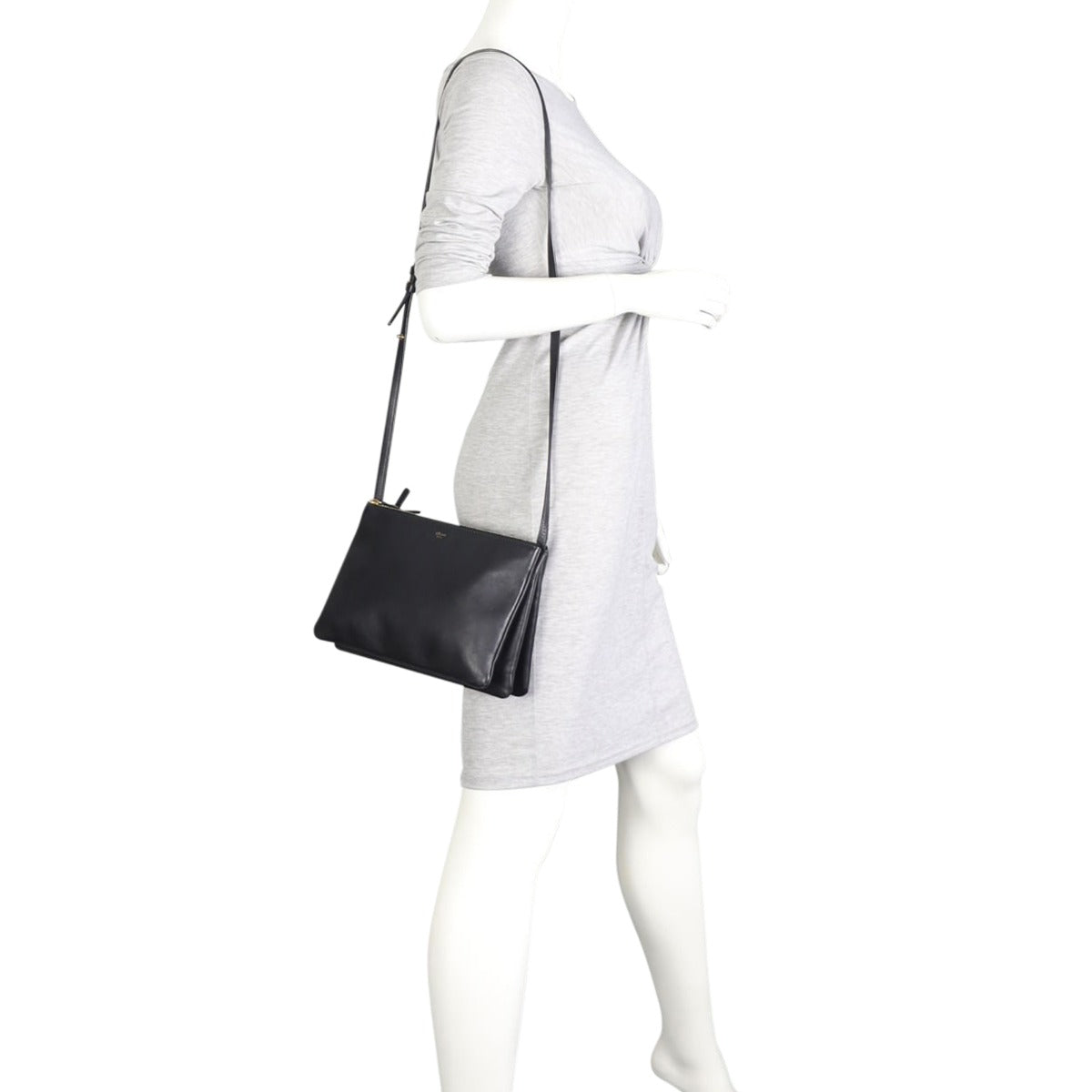 Celine Trio Large Mannequin
