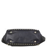 Valentino Rockstud Small Tote Base
