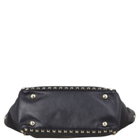 Valentino Rockstud Small Tote Base
