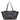 Valentino Rockstud Small Tote Front
