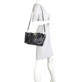 Valentino Rockstud Small Tote Mannequin
