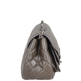 Chanel CC Messenger Bag