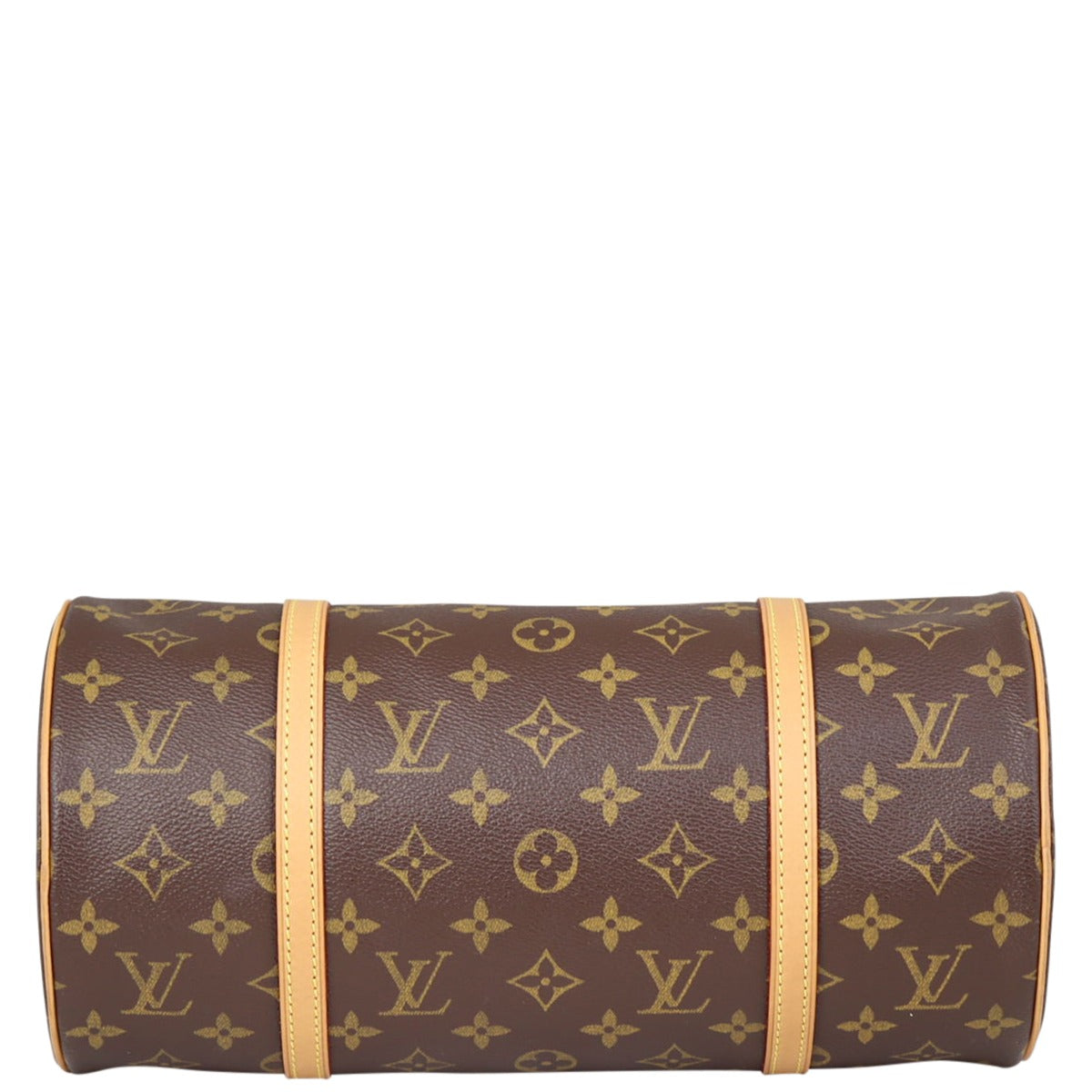 Louis Vuitton Papillon 30 Monogram Base
