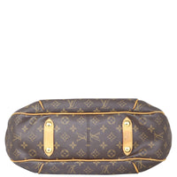 Louis Vuitton Galliera PM Monogram Base
