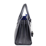 Saint Laurent Sac de Jour Small Side
