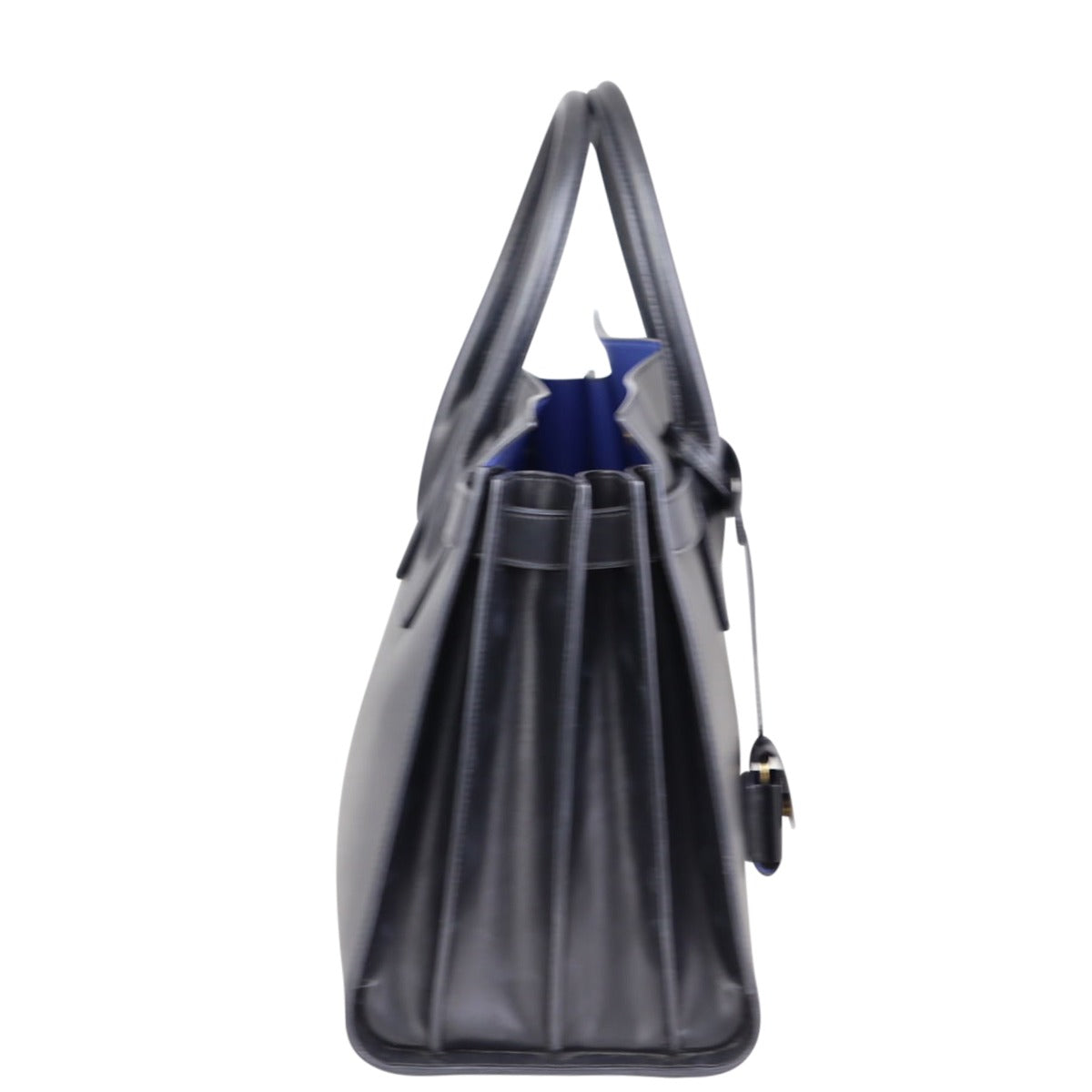 Saint Laurent Sac de Jour Small Side
