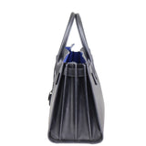 Saint Laurent Sac de Jour Small Side
