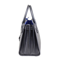 Saint Laurent Sac de Jour Small Side
