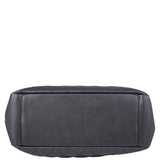 Chanel Grand Shopping Tote Base
