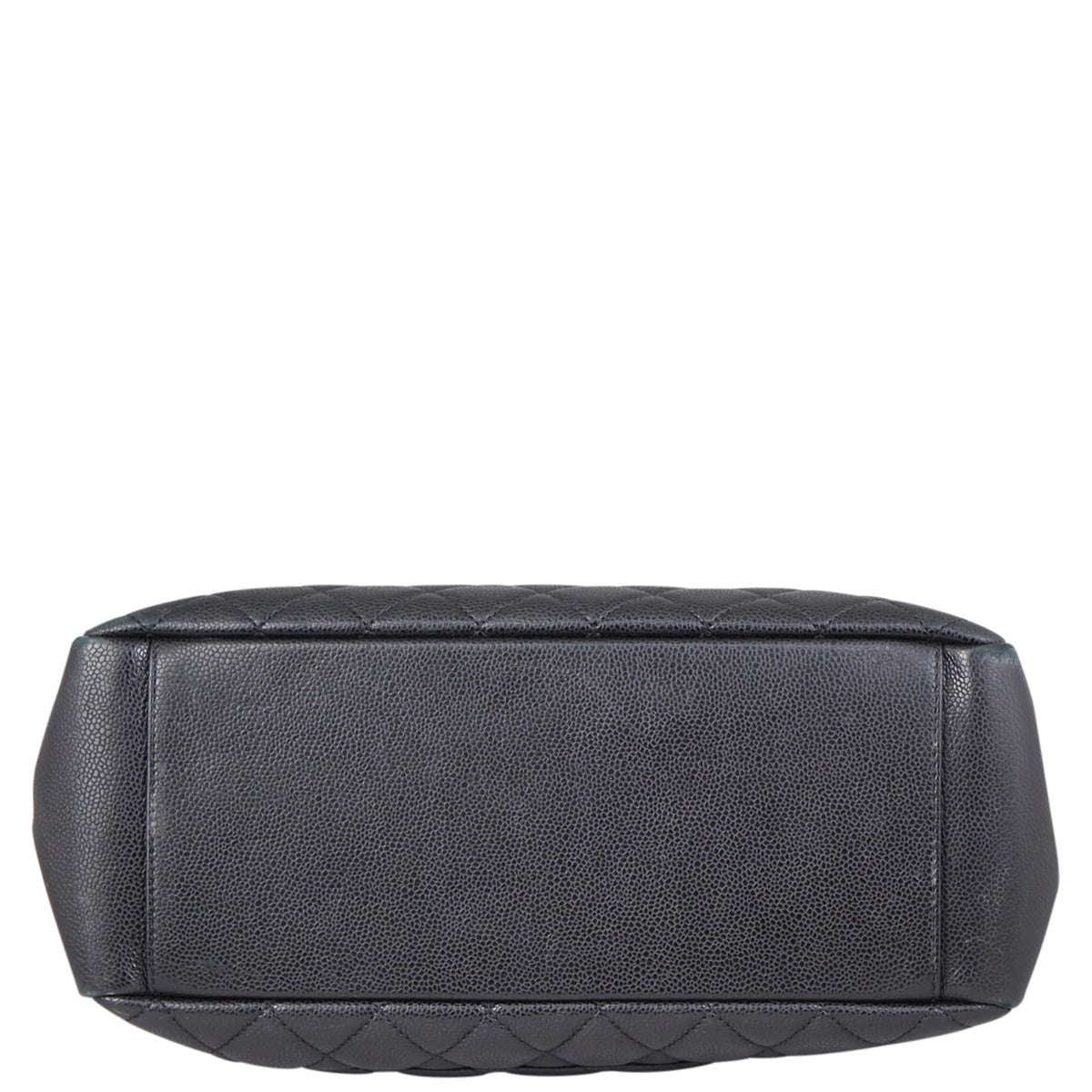 Chanel Grand Shopping Tote Base
