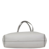 Saint Laurent Shopping Tote Base
