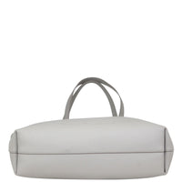 Saint Laurent Shopping Tote Base
