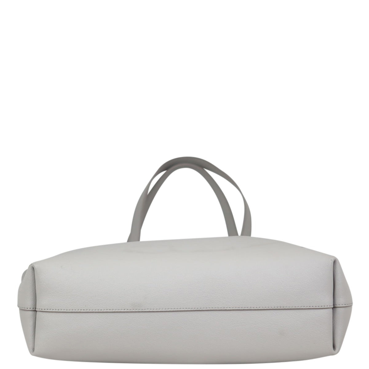 Saint Laurent Shopping Tote Base
