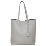 Saint Laurent Shopping Tote Front