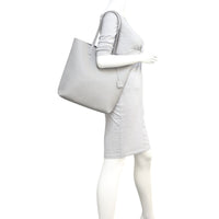Saint Laurent Shopping Tote Mannequin