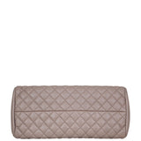 Chanel Just Mademoiselle Shoulder Bag Medium Base
