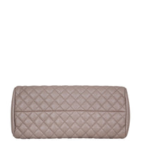 Chanel Just Mademoiselle Shoulder Bag Medium Base

