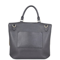 Louis Vuitton Volta Back
