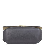 Louis Vuitton Volta Base
