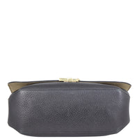 Louis Vuitton Volta Base
