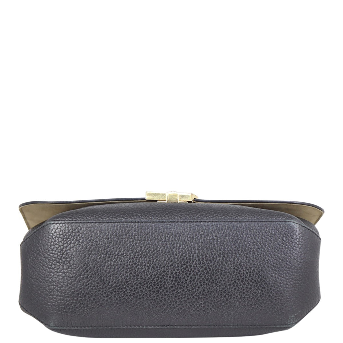 Louis Vuitton Volta Base
