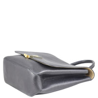 Louis Vuitton Volta Corner

