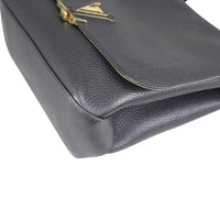 Louis Vuitton Volta Corner

