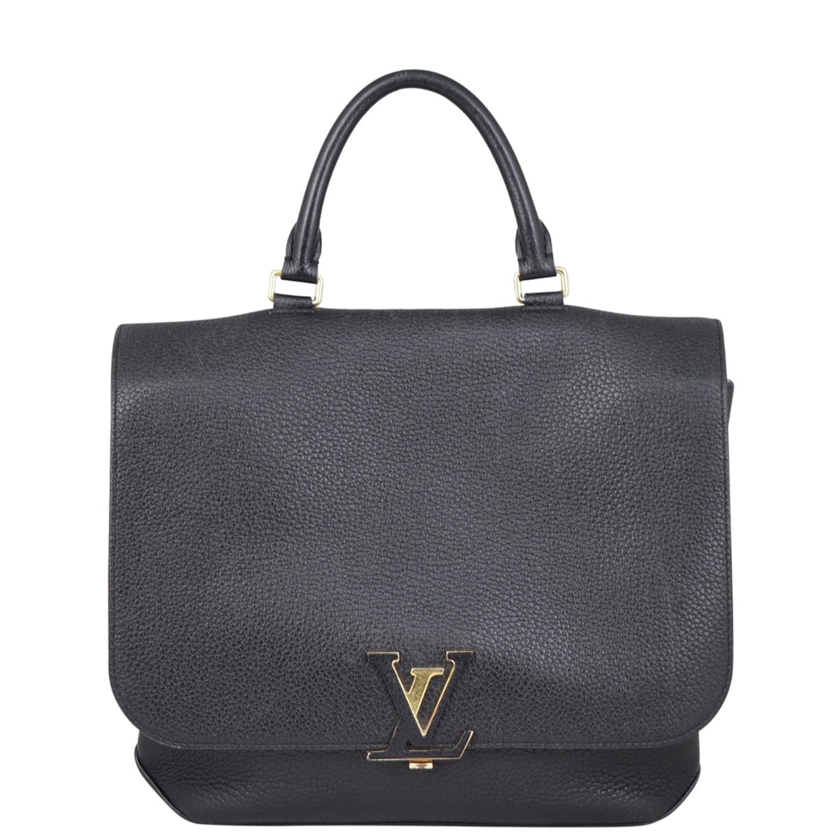 Louis Vuitton Volta Front
