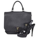 Louis Vuitton Volta Shoe



