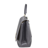 Louis Vuitton Volta Side
