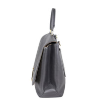 Louis Vuitton Volta Side
