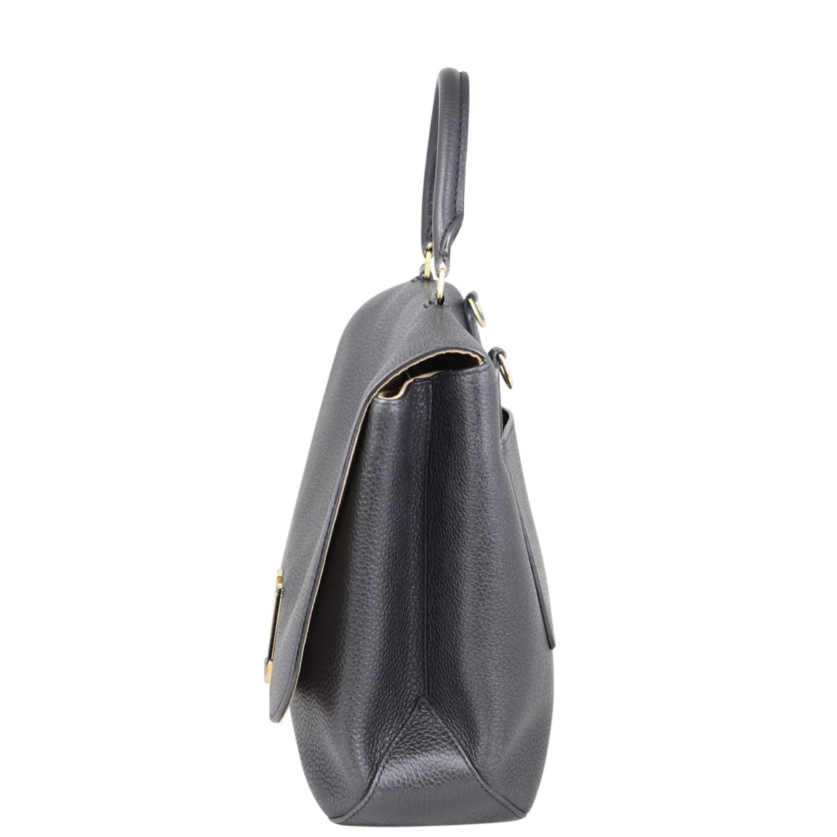 Louis Vuitton Volta Side
