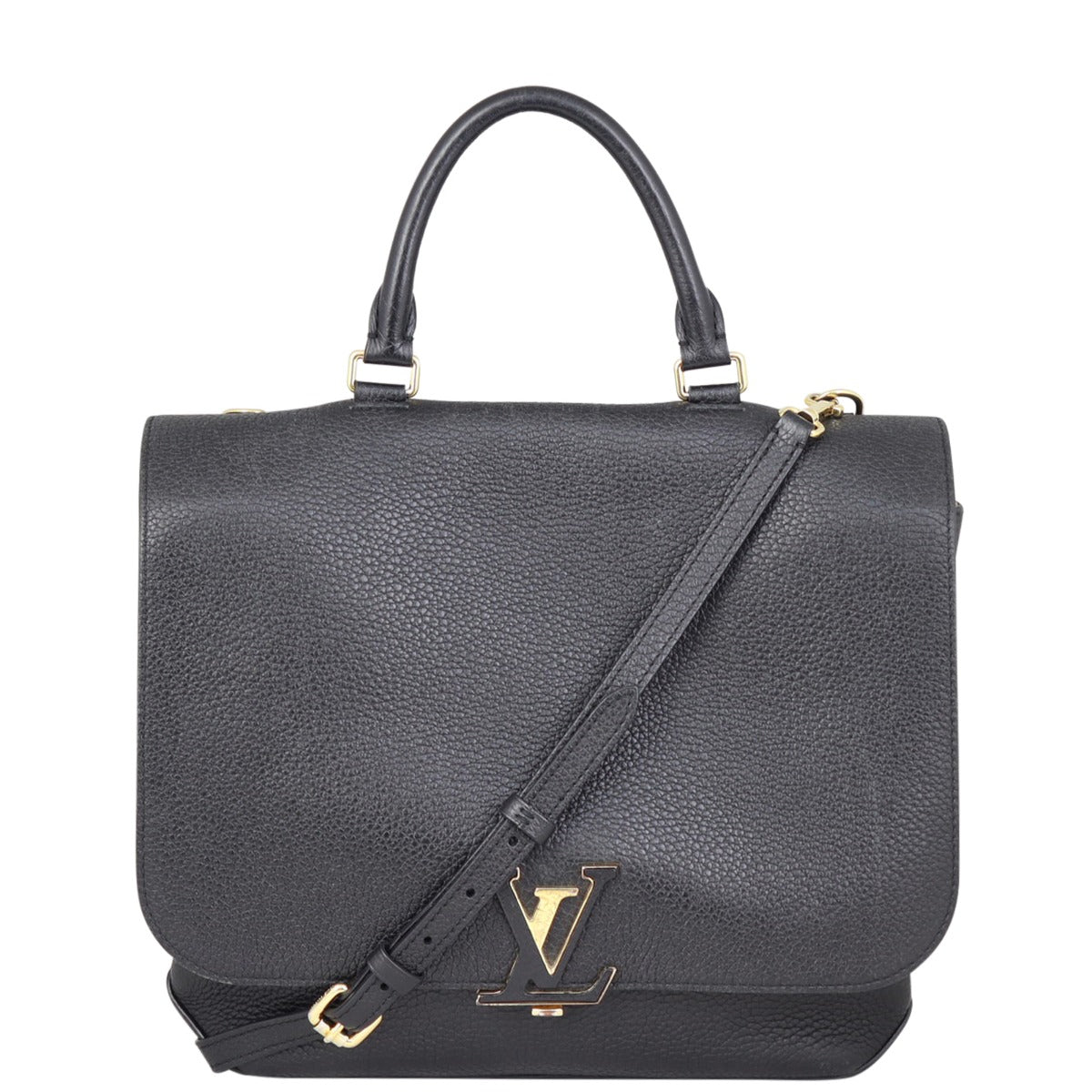 Louis Vuitton Volta Front
