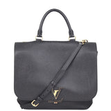 Louis Vuitton Volta Front
