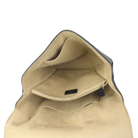 Louis Vuitton Volta Whole interior

